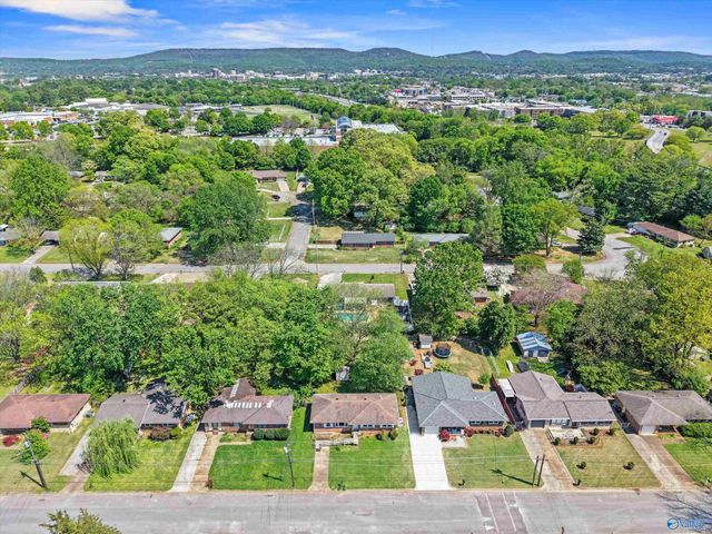 384 Jack Coleman Drive, Huntsville, AL 35805