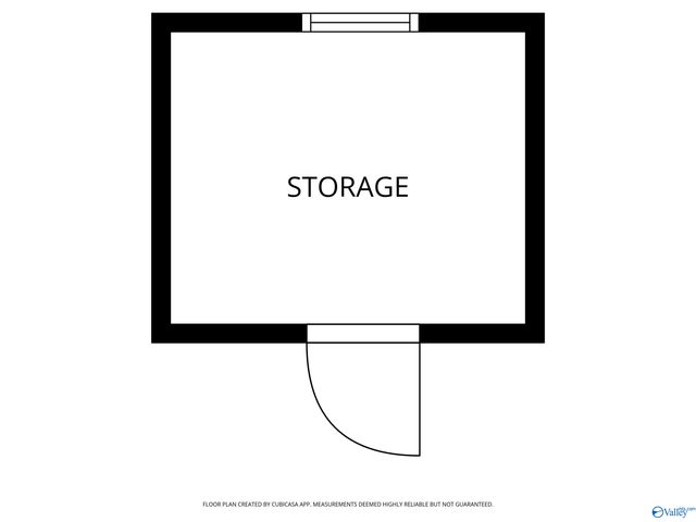 384 Jack Coleman Drive, Huntsville, AL 35805