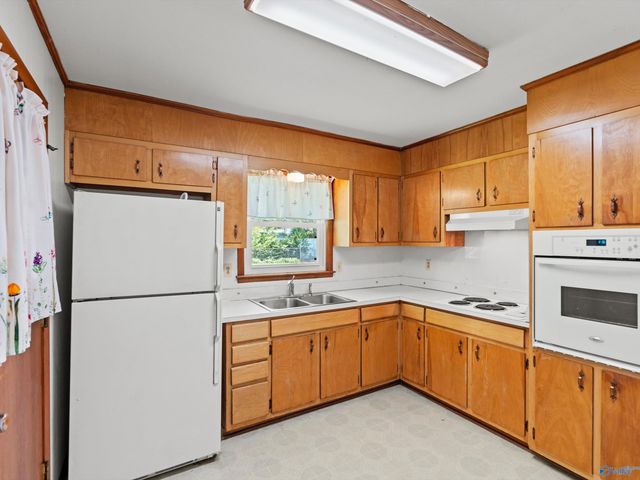 384 Jack Coleman Drive, Huntsville, AL 35805