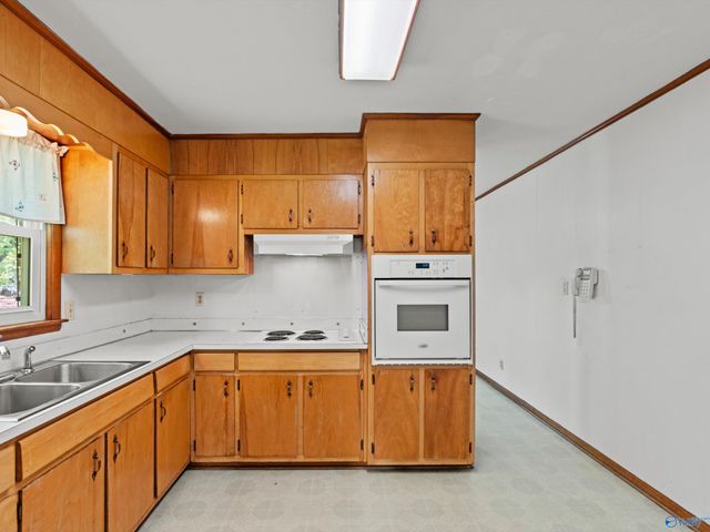 384 Jack Coleman Drive, Huntsville, AL 35805