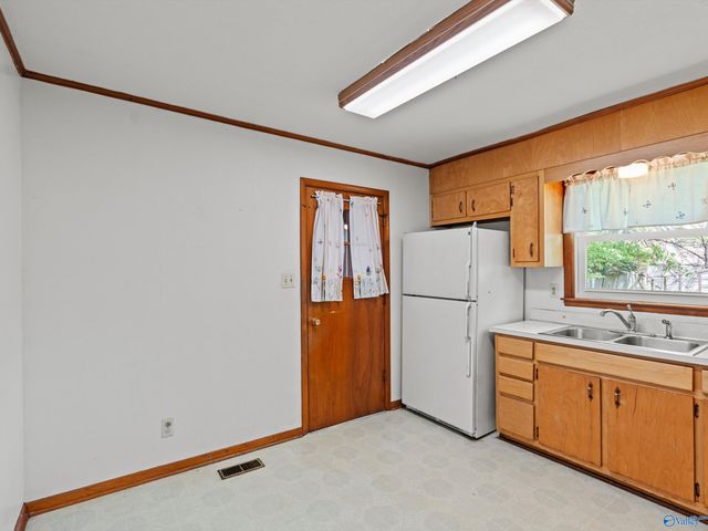 384 Jack Coleman Drive, Huntsville, AL 35805