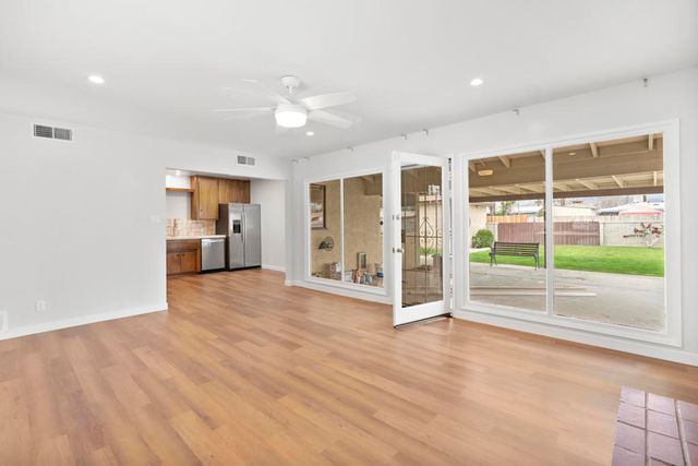 82172 Sierra Avenue, Indio, CA 92201