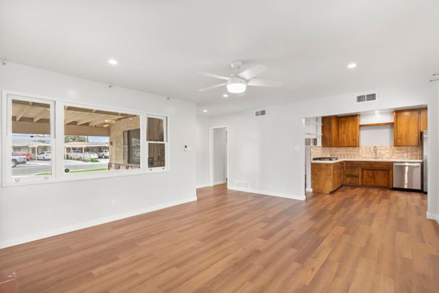 82172 Sierra Avenue, Indio, CA 92201
