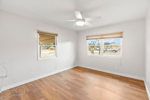 82172 Sierra Avenue, Indio, CA 92201
