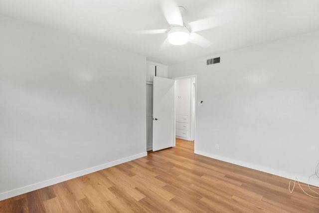 82172 Sierra Avenue, Indio, CA 92201