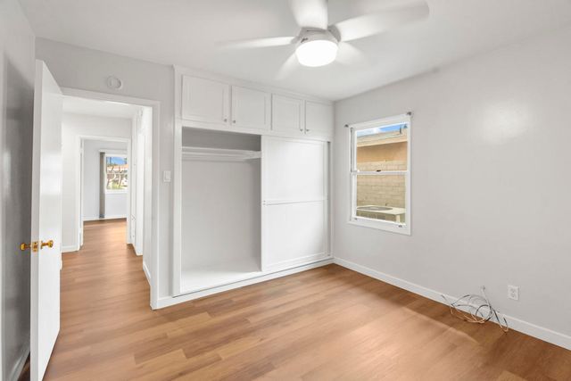 82172 Sierra Avenue, Indio, CA 92201