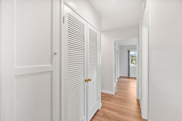 82172 Sierra Avenue, Indio, CA 92201