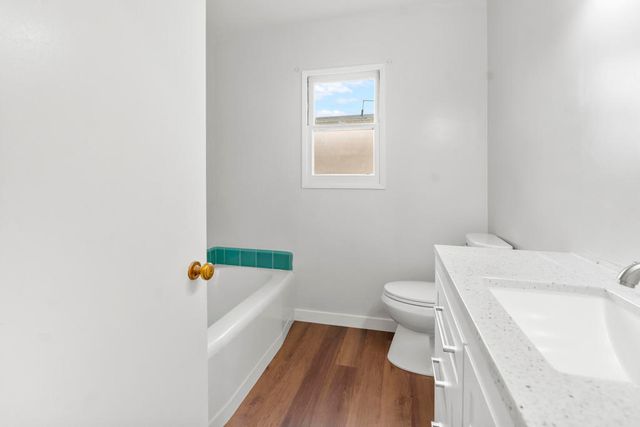 82172 Sierra Avenue, Indio, CA 92201