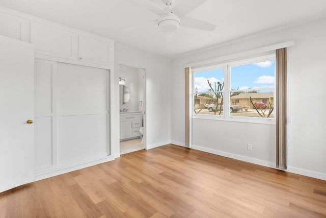 82172 Sierra Avenue, Indio, CA 92201