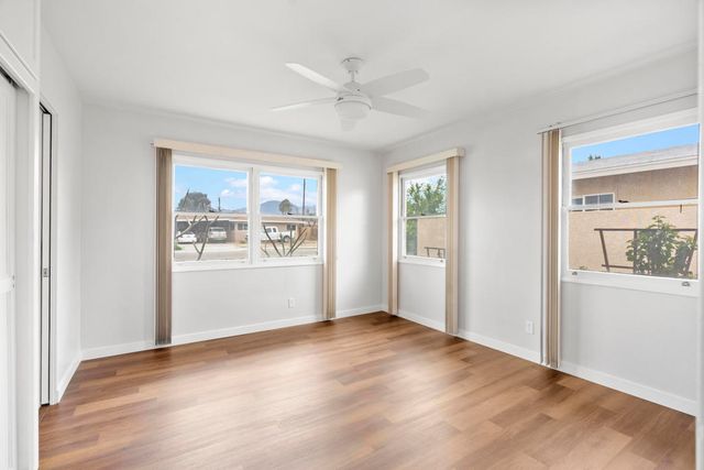 82172 Sierra Avenue, Indio, CA 92201