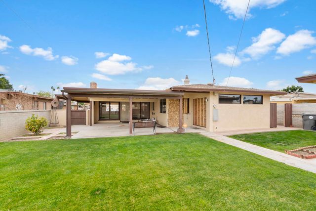 82172 Sierra Avenue, Indio, CA 92201