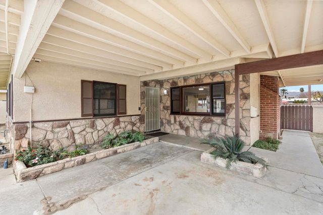82172 Sierra Avenue, Indio, CA 92201