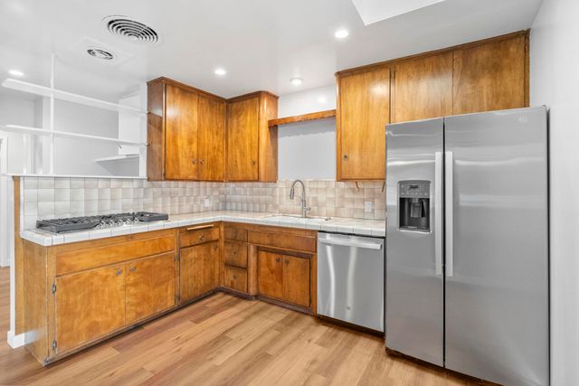 82172 Sierra Avenue, Indio, CA 92201