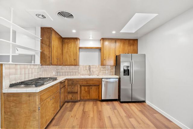 82172 Sierra Avenue, Indio, CA 92201