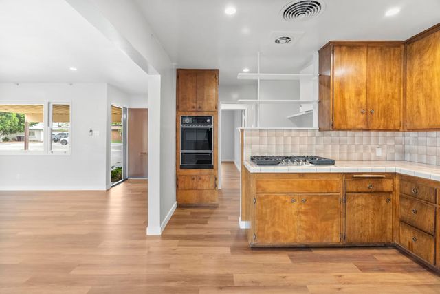 82172 Sierra Avenue, Indio, CA 92201