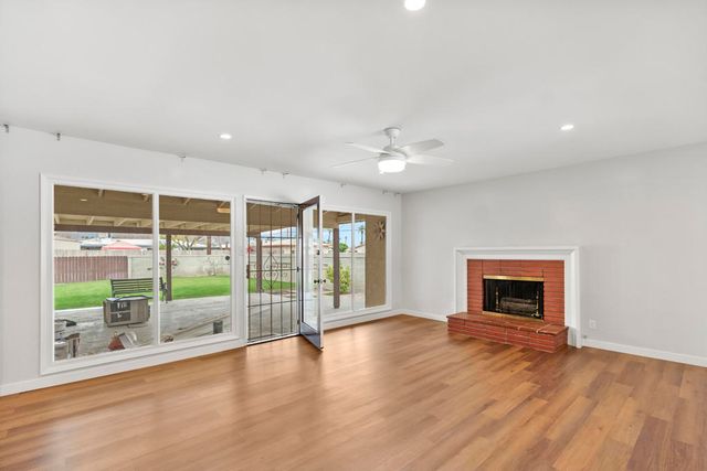 82172 Sierra Avenue, Indio, CA 92201