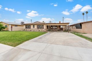 82172 Sierra Avenue, Indio, CA 92201