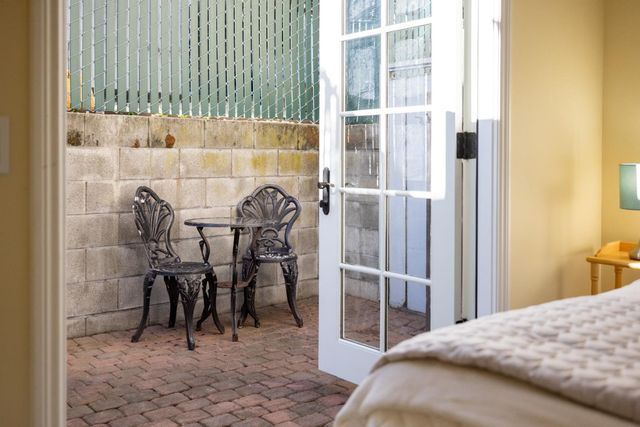 715 Mermaid Avenue, Pacific Grove, CA 93950