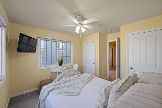 715 Mermaid Avenue, Pacific Grove, CA 93950