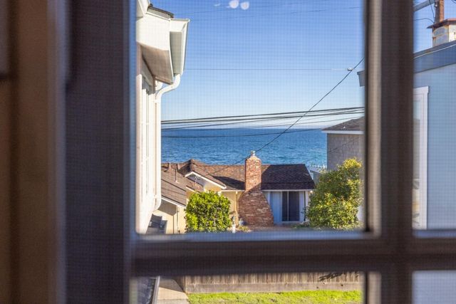 715 Mermaid Avenue, Pacific Grove, CA 93950