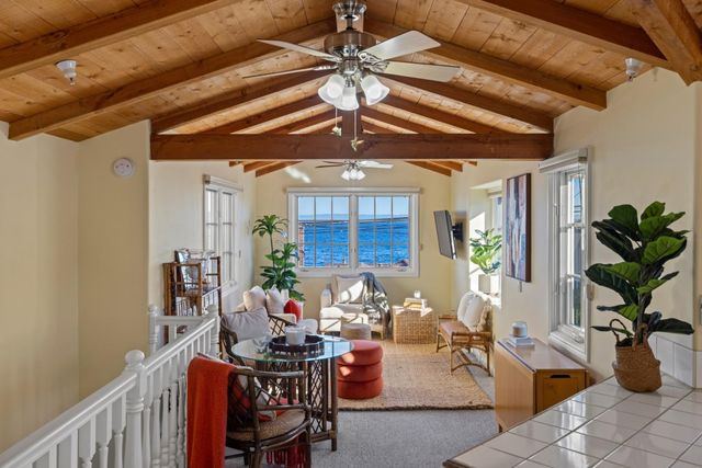 715 Mermaid Avenue, Pacific Grove, CA 93950