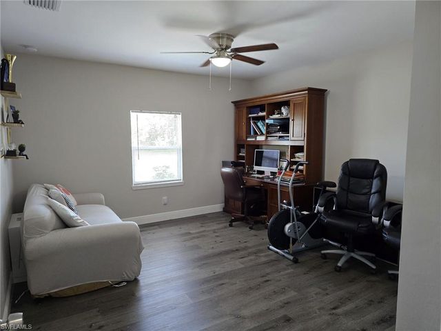 112 ROWLAND RD, Lehigh Acres, FL 33936