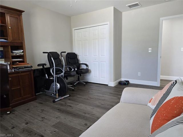 112 ROWLAND RD, Lehigh Acres, FL 33936