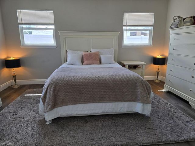 112 ROWLAND RD, Lehigh Acres, FL 33936