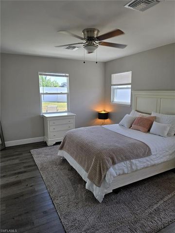 112 ROWLAND RD, Lehigh Acres, FL 33936