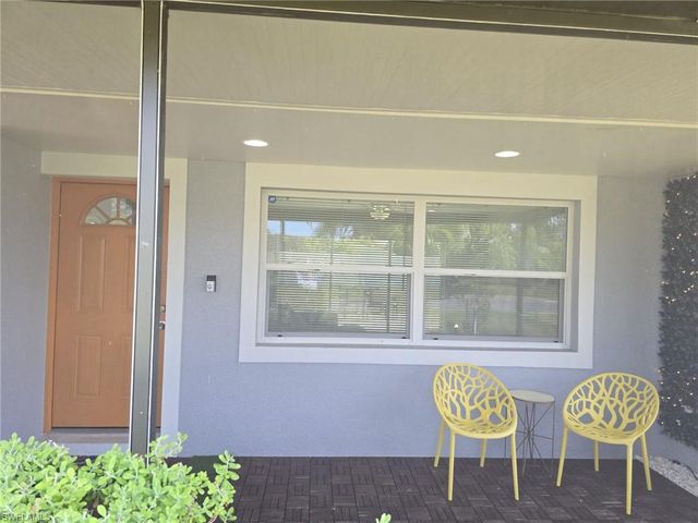 112 ROWLAND RD, Lehigh Acres, FL 33936