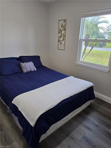 112 ROWLAND RD, Lehigh Acres, FL 33936