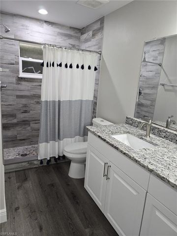 112 ROWLAND RD, Lehigh Acres, FL 33936