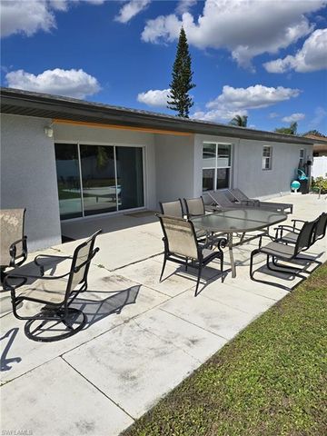 112 ROWLAND RD, Lehigh Acres, FL 33936