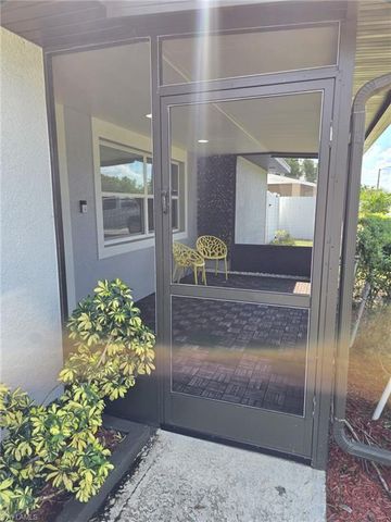 112 ROWLAND RD, Lehigh Acres, FL 33936