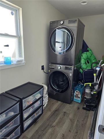 112 ROWLAND RD, Lehigh Acres, FL 33936