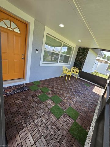 112 ROWLAND RD, Lehigh Acres, FL 33936