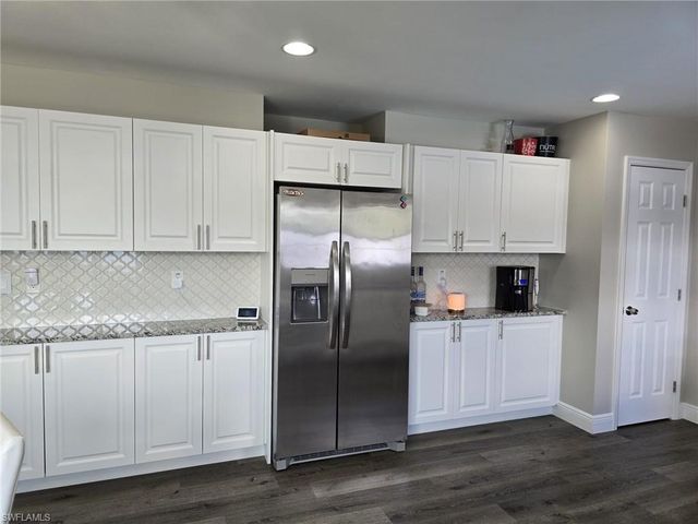 112 ROWLAND RD, Lehigh Acres, FL 33936