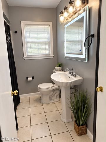 4108 W 49th Street, Cleveland, OH 44144
