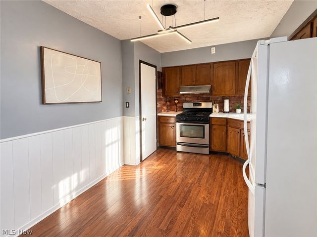 4108 W 49th Street, Cleveland, OH 44144