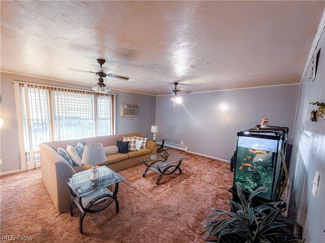 4108 W 49th Street, Cleveland, OH 44144