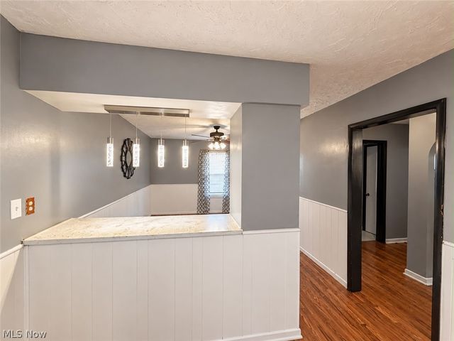 4108 W 49th Street, Cleveland, OH 44144