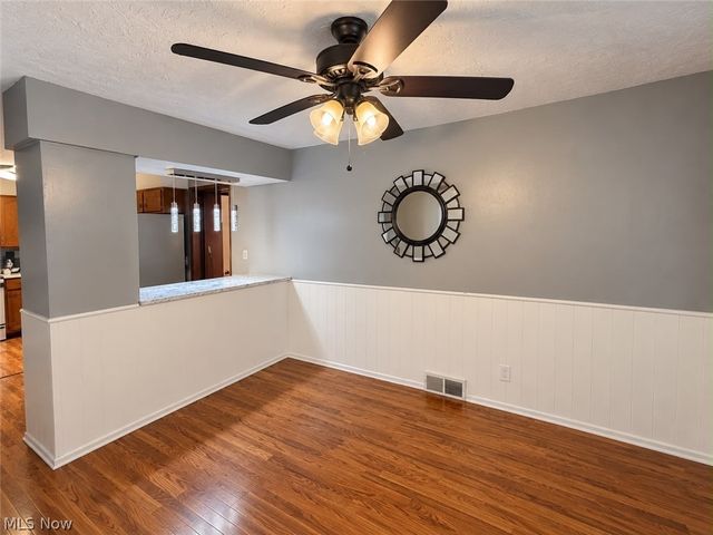 4108 W 49th Street, Cleveland, OH 44144