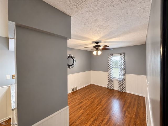4108 W 49th Street, Cleveland, OH 44144