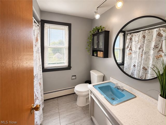 4108 W 49th Street, Cleveland, OH 44144