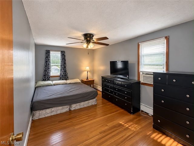 4108 W 49th Street, Cleveland, OH 44144
