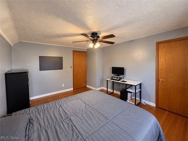 4108 W 49th Street, Cleveland, OH 44144