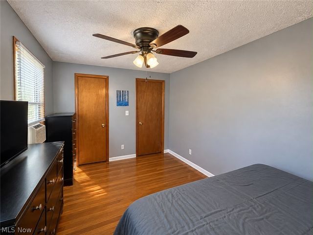 4108 W 49th Street, Cleveland, OH 44144