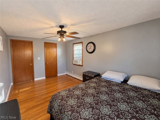 4108 W 49th Street, Cleveland, OH 44144