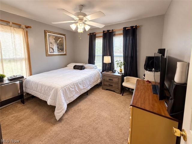 4108 W 49th Street, Cleveland, OH 44144