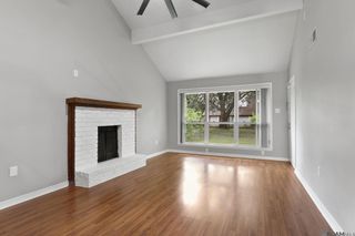 1246 Sharlo Ave #8-D-2, Baton Rouge, LA 70820